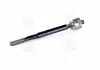 Тяга рул. TOYOTA Yaris NCP91(0,2,3) 05-,Belta SCP92,NCP96,KSP92 05- (M14X1.5, M14X1.5) (пр-во) 555 SRT020 (фото 3)