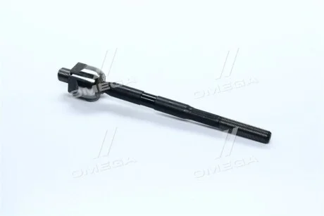 Тяга рул. SUZUKI (пр-во) 555 SR7590