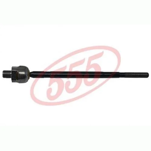 Тяга рульова 555 SR4850 (фото 1)