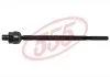 Тяга рульова 555 SR4850 (фото 1)