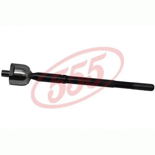 Тяга рульова 555 SR3880 (фото 1)