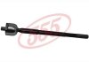 Тяга рул. TOYOTA Fortuner N5,N6,Hilux N15(16,25,26,35,36) 04-,TGN40 04-M14X1.5,M15X1.5 555 SR-3880 (фото 1)