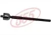 Тяга рульова 555 SR3880 (фото 1)