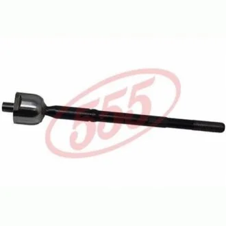 Тяга рульова 555 SR3880