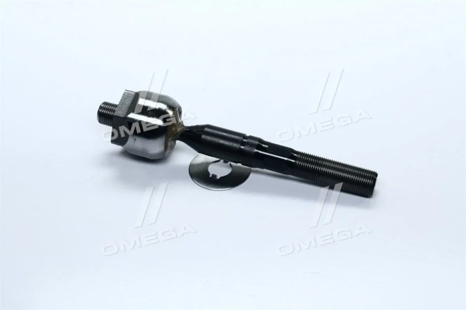 Тяга рул. TOYOTA LAND Cruiser 100/Lexus LX470 (пр-во Япония) 555 SR3810 (фото 1)