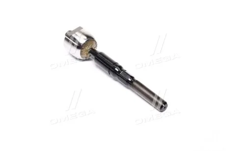 Тяга рул. MITSUBISHI TRITON 4X4,MITSUBISHI L200 05- (пр-во) 555 SR7950