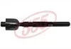 Тяга рульова 555 SR7920 (фото 1)