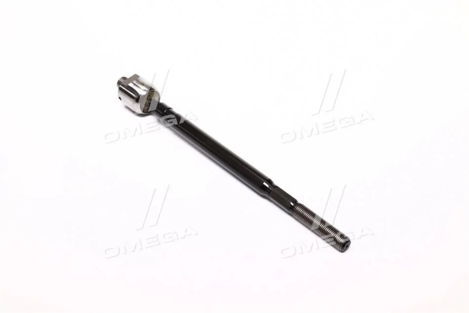 Тяга рульова 555 SR6650 (фото 1)