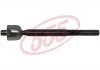 Тяга рул. LEXUS RX350/RX450h 09-, TOYOTA HIGHLANDER 08- (пр-во Япония) 555 SRT390 (фото 1)