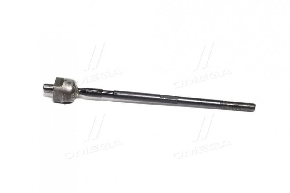 Тяга рул. MITSUBISHI GALANT 87- (пр-во Япония) 555 SR7380 (фото 1)