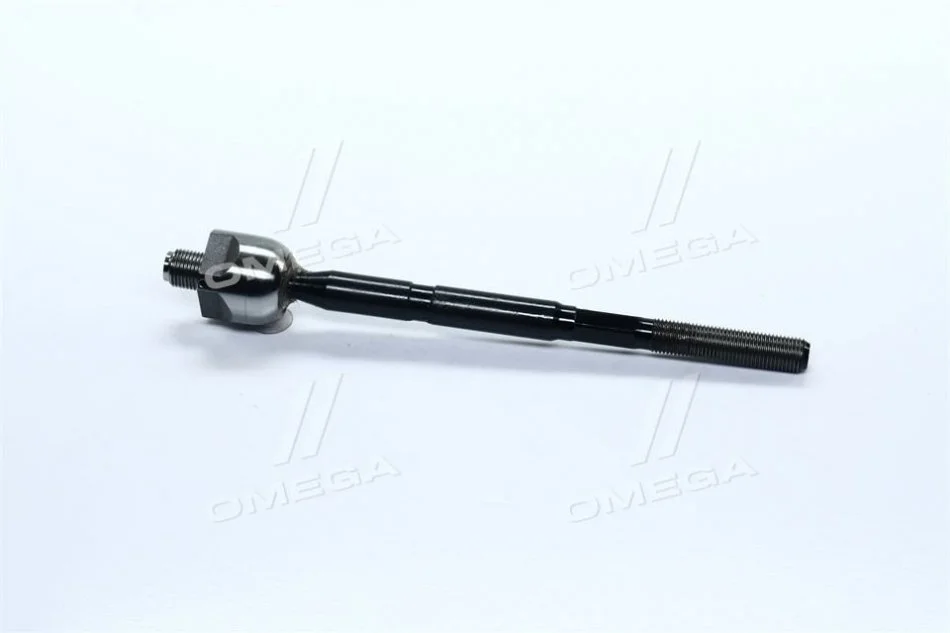 Тяга рул. TOYOTA AVENSIS AT220R 98- (пр-во) 555 SR3580 (фото 1)