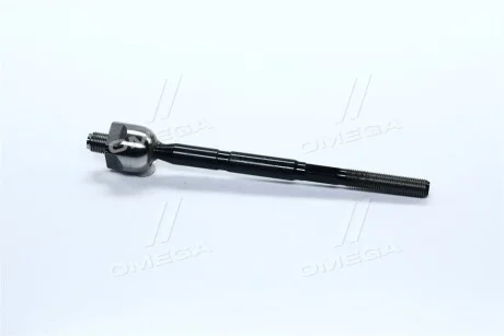 Тяга рул. TOYOTA AVENSIS AT220R 98- (пр-во) 555 SR3580