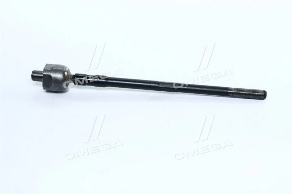 Тяга рул. NISSAN (пр-во) 555 SR4880 (фото 1)