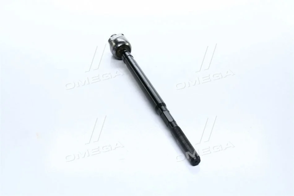 Тяга рул. MAZDA PROTEGE PREMACY MPV 99-06 L (пр-во) 555 SR1700L (фото 1)