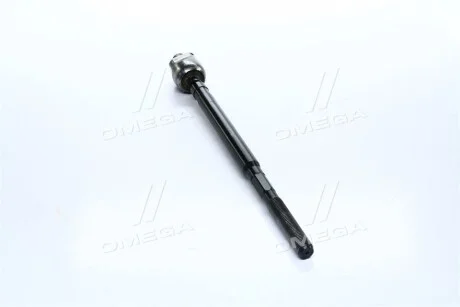 Тяга рул. MAZDA PROTEGE PREMACY MPV 99-06 L (пр-во) 555 SR1700L