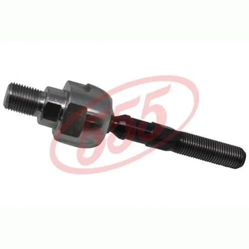Тяга рульова 555 SR6280 (фото 1)