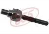 Тяга рульова 555 SR6280 (фото 1)