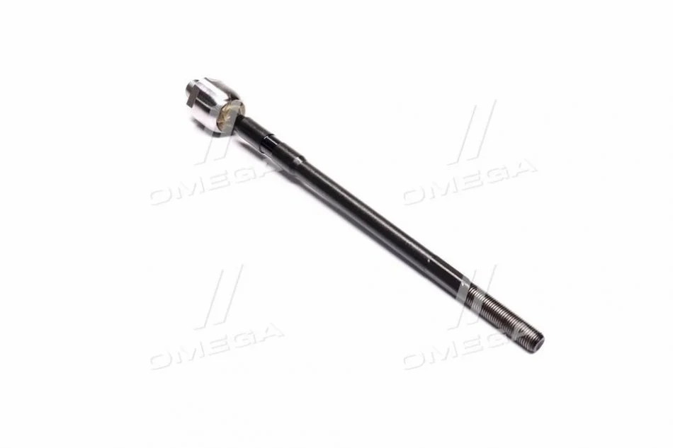 Тяга рульова 555 SR7660 (фото 1)