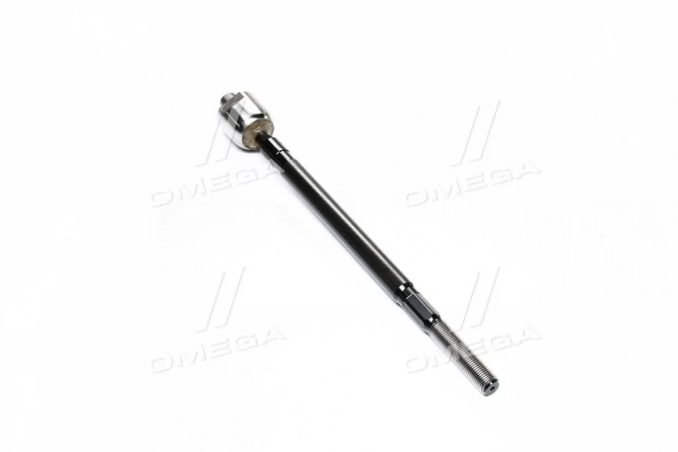 Тяга рульова 555 SR6680 (фото 1)