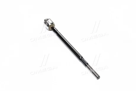 Тяга рулевая  555 SR6680