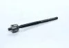 Тяга рул. TOYOTA Yaris,Echo,Vitz NCP1#,NCP20 99- (M14X1.5,M12X1.25) (пр-во Япония) 555 SR3600 (фото 2)