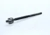 Тяга рул. TOYOTA Yaris,Echo,Vitz NCP1#,NCP20 99- (M14X1.5,M12X1.25) (пр-во Япония) 555 SR3600 (фото 3)