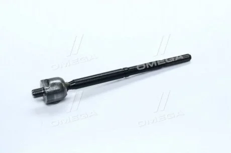 Тяга рул. TOYOTA Yaris,Echo,Vitz NCP1#,NCP20 99- (M14X1.5,M12X1.25) (пр-во Япония) 555 SR3600
