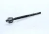 Тяга рул. TOYOTA Yaris,Echo,Vitz NCP1#,NCP20 99- (M14X1.5,M12X1.25) (пр-во Япония) 555 SR3600 (фото 5)