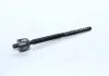 Тяга рул. TOYOTA Yaris,Echo,Vitz NCP1#,NCP20 99- (M14X1.5,M12X1.25) (пр-во Япония) 555 SR3600 (фото 6)