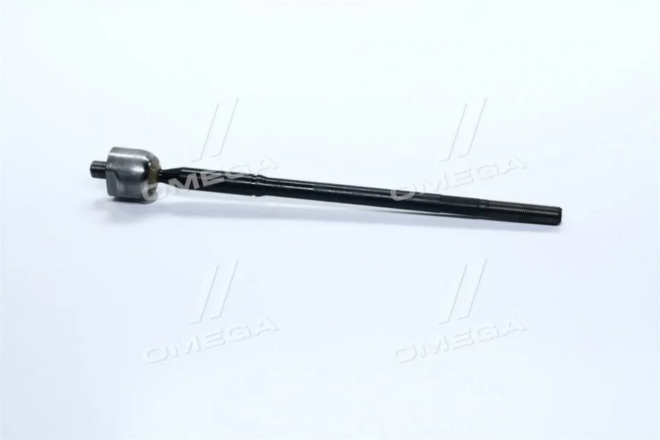 Тяга рул. MITSUBISHI LANCER CY2A 2007-14 R L (пр-во) 555 SRB060 (фото 1)
