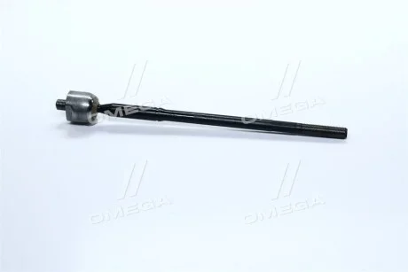 Тяга рул. MITSUBISHI LANCER CY2A 2007-14 R L (пр-во) 555 SRB060
