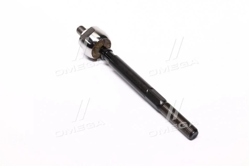 Тяга рульова 555 SR6220 (фото 1)