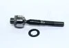 Тяга рул. TOYOTA LAND Cruiser 100/Lexus LX470 02-07 (пр-во Япония) 555 SR3811 (фото 1)
