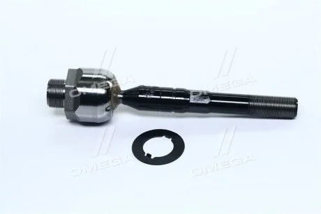 Тяга рул. TOYOTA LAND Cruiser 100/Lexus LX470 02-07 (пр-во Япония) 555 SR3811