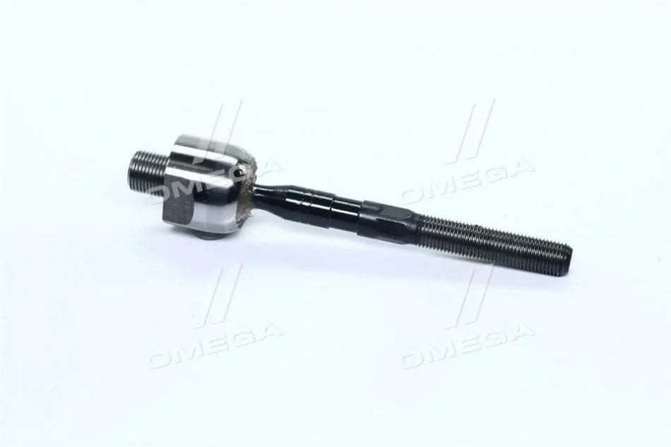 Тяга рульова 555 SR1790 (фото 1)