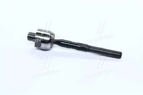 Тяга рул. MAZDA 6 GH 08- L R (пр-во) 555 SR1790