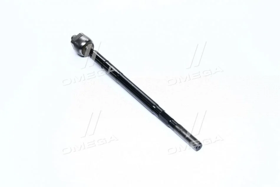 Тяга рул. TOYOTA RX300 97-03 R L (пр-во) 555 SR3940 (фото 1)