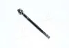 Тяга рул. TOYOTA RX300 97-03 R L (пр-во) 555 SR3940 (фото 1)