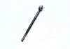 Тяга рул. TOYOTA RX300 97-03 R L (пр-во) 555 SR3940 (фото 2)