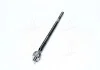 Тяга рул. TOYOTA RX300 97-03 R L (пр-во) 555 SR3940 (фото 4)