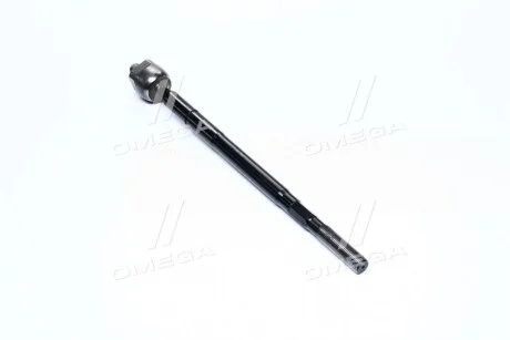 Тяга рул. TOYOTA RX300 97-03 R L (пр-во) 555 SR3940