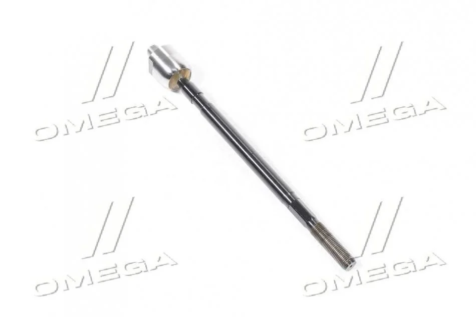 Тяга рул. SUBARU IMPREZA LEGACY FORESTER 95-01 R/L (пр-во) 555 SR6660 (фото 1)