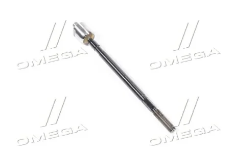 Тяга рул. SUBARU IMPREZA LEGACY FORESTER 95-01 R/L (пр-во) 555 SR6660