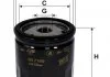 Фильтр масляный двигателя VW /OP616 (пр-во -Filtron) WIX WL7169 (фото 1)