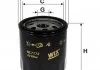 Фільтр оливи WIX WL7172 (фото 1)