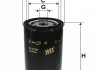 Фільтр оливи WIX WL7260 (фото 1)
