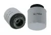 Фільтр оливи WIX WL7494 (фото 1)