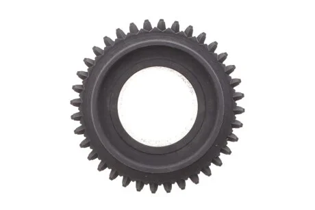 Провідна шестерня КПП RENAULT 8200118982