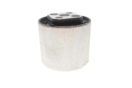 Підшипник гумометалевий VAG 7L6525337