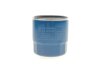 Фильтр масляный двигателя (Mobis) Hyundai/Kia/Mobis 2630002503 (фото 1)
